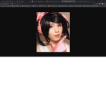 Dead Memes for life