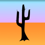 Mojave Entertainment