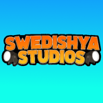 Swedishya Devs