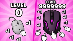 [🖱️X500 KLIKNI] Mega Kliknięcia