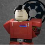 [l]The Rebel Alliance[l]