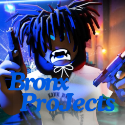 Bronx Project