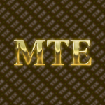 Million Ticket Extreme