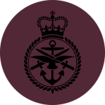 [UK] Strategic Command