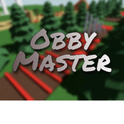 [DS] Obby Superstar