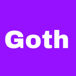 Gothicui