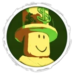 Game Pass Thumbnail