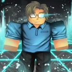Game Thumbnail