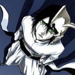 Black Storm Royals