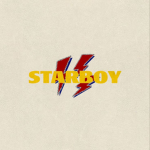 starboy inc