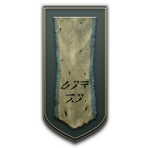 EoT | Order of Greybeards