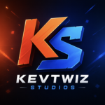 Kevtwiz Studios