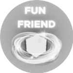fun friend