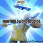 Fighting Sword Studios
