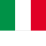 The Family of Italy