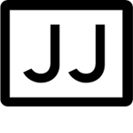 jj crew robux
