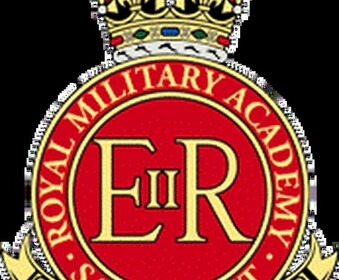 | Royal Military Academy |-| MRASS |-| Sandhurst |