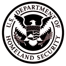 Homeland Security Event Centers