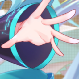 ★
