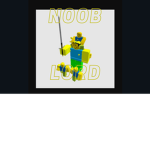 Butter Noobs