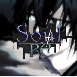 Soul://RE