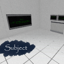 Subject