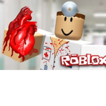 Operate Now: Hearts for Hearts Clinic/Hospital