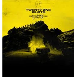 Mini Bandito Tour. icon