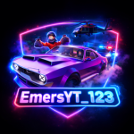Emers_YT123