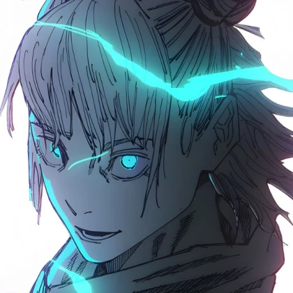 kashimo