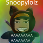 Snoopylolz Group