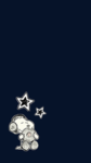 DreamSun