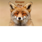 •Fox’s•