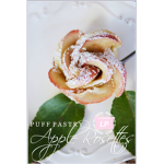 La patisserie