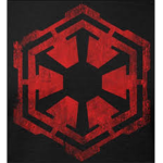 [TE] Sith Academy