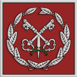 Kingdom of Mediterranea