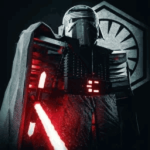 |GAR| Grand Army Republic |GAR|