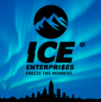 Ice Enterpri$es
