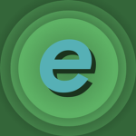 explisit gaming club