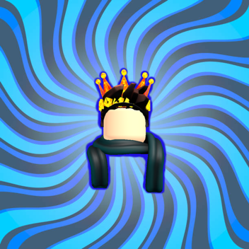 Make a Profile Picture!