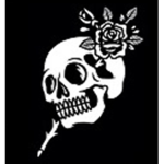 Ruthless Cartel