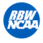 RBW NCAA ||| RBW3