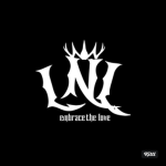 LNL RBLX