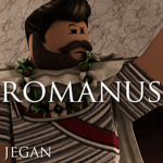 {R} 𝐑𝐎𝐌𝐀𝐍𝐔𝐒