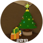 Game Badge Thumbnail