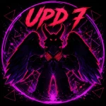 Game Thumbnail