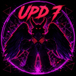 [UPD7] +1 DMG Per Revive[💀] icon