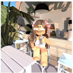 MyPeachyBabys