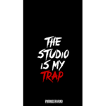 No Trap Limit!