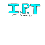 l P T